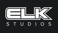 Elk Studios