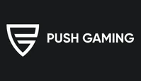 Push Gaming